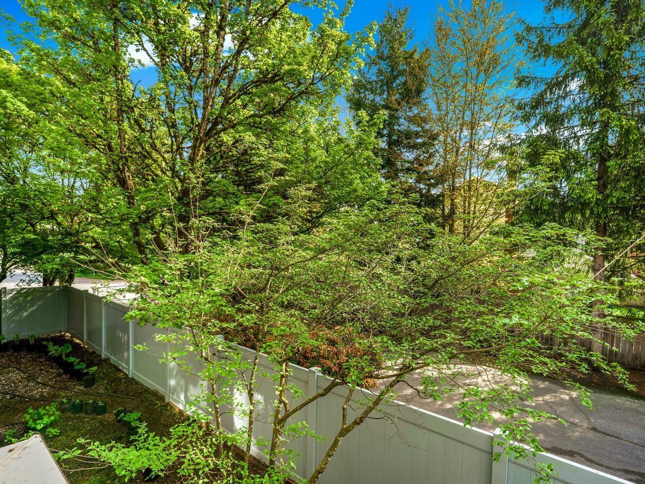 207 9668 148 Street, Surrey, British Columbia  V3R 0W2 - Photo 17 - R3153148