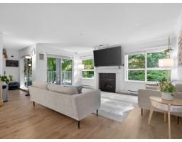 207 9668 148 STREET, Surrey, British Columbia