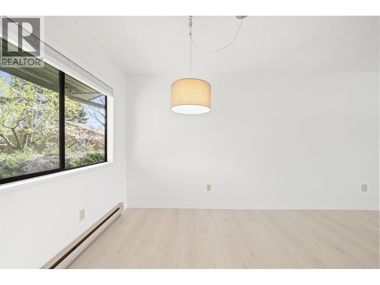 11536 Kingcome Avenue, Richmond, British Columbia V7A 4S2 - Photo 6 - R3137165