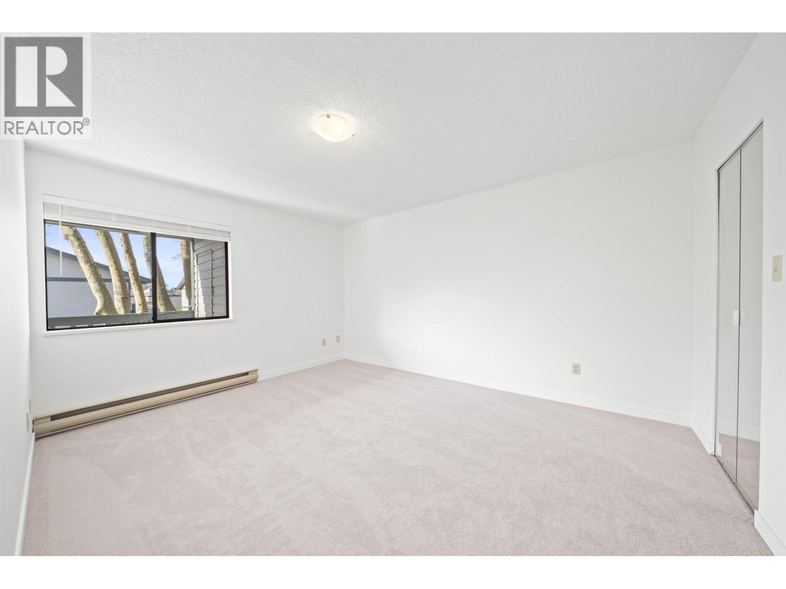 11536 Kingcome Avenue, Richmond, British Columbia V7A 4S2 - Photo 7 - R3137165