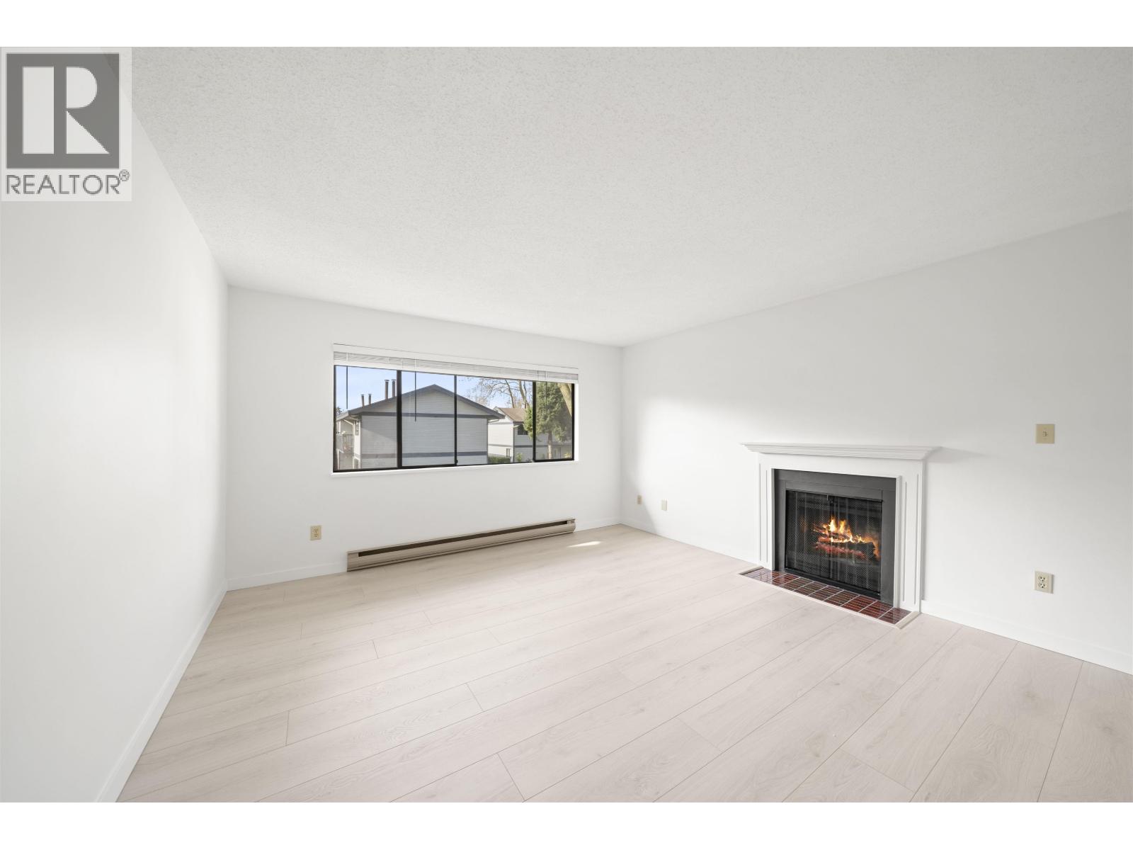 11536 KINGCOME AVENUE, Richmond, British Columbia