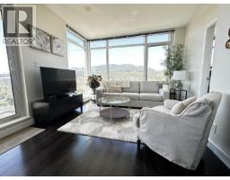 2709 2955 ATLANTIC AVENUE, Coquitlam, British Columbia