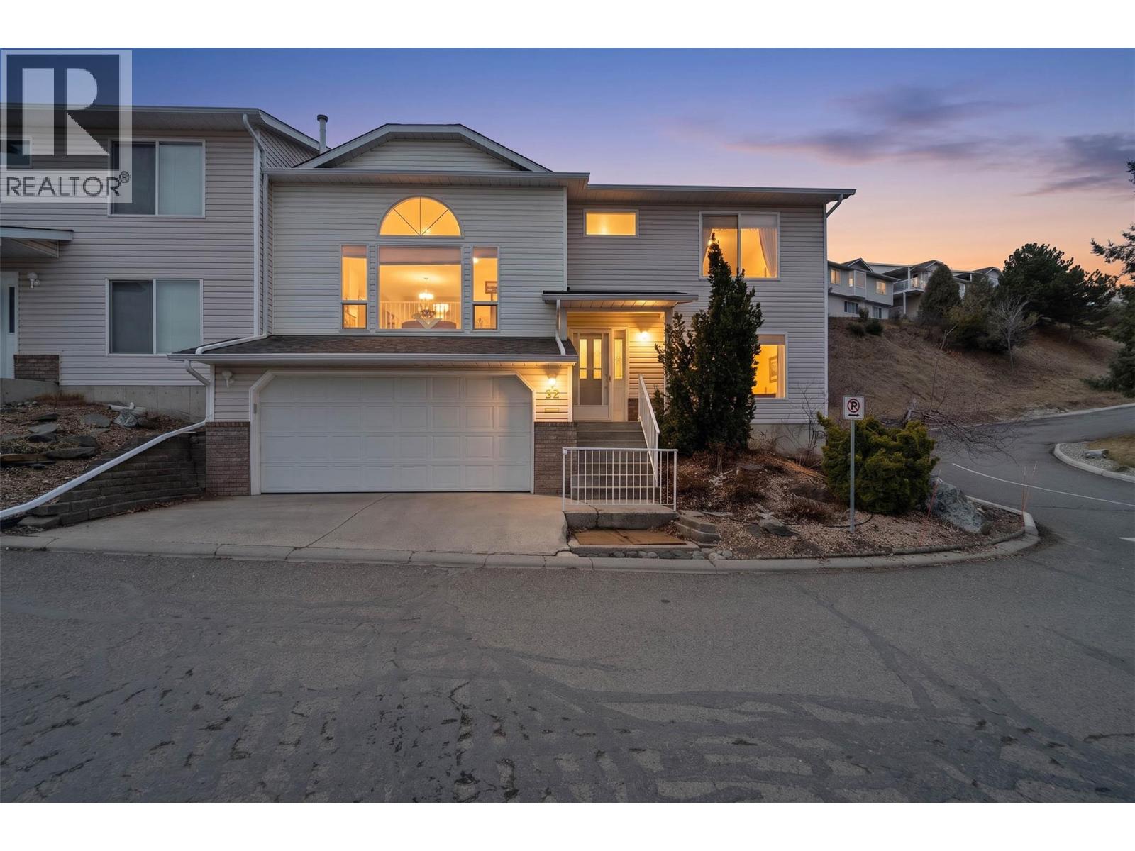 2022 Pacific Way Unit# 32, Kamloops, British Columbia  V1S 1T1 - Photo 27 - 10377544