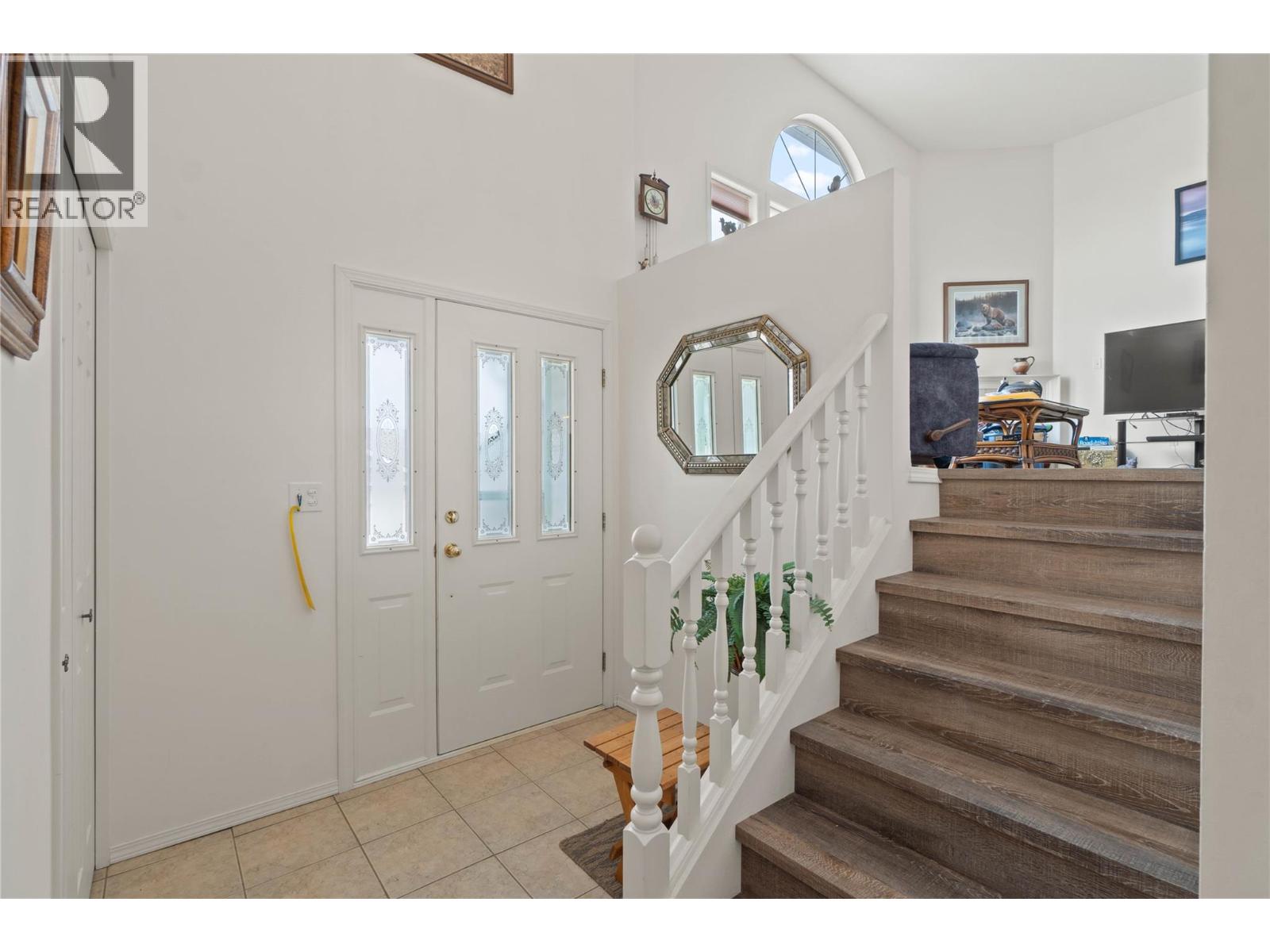 2022 Pacific Way Unit# 32, Kamloops, British Columbia  V1S 1T1 - Photo 13 - 10377544