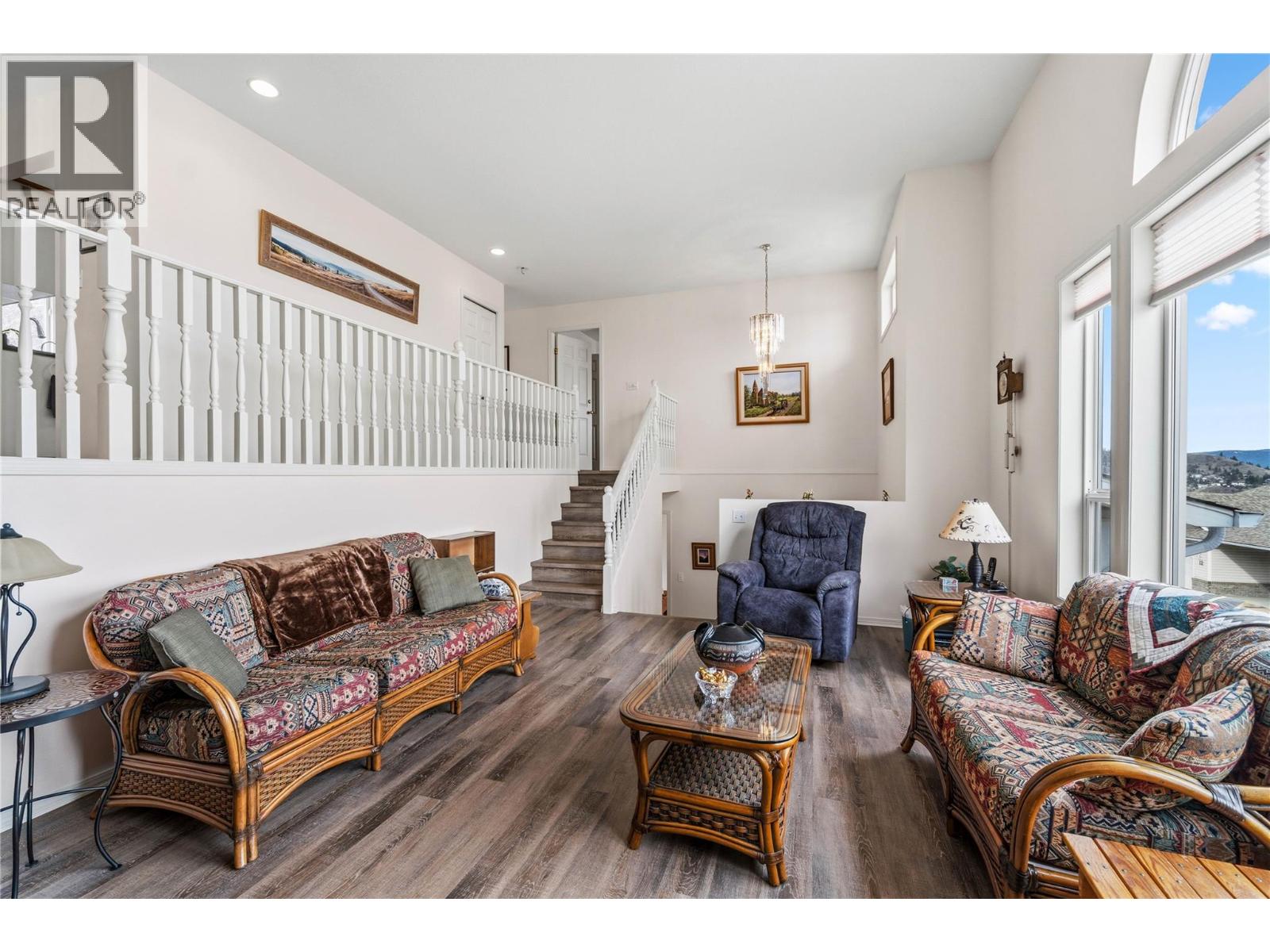 2022 Pacific Way Unit# 32, Kamloops, British Columbia  V1S 1T1 - Photo 18 - 10377544