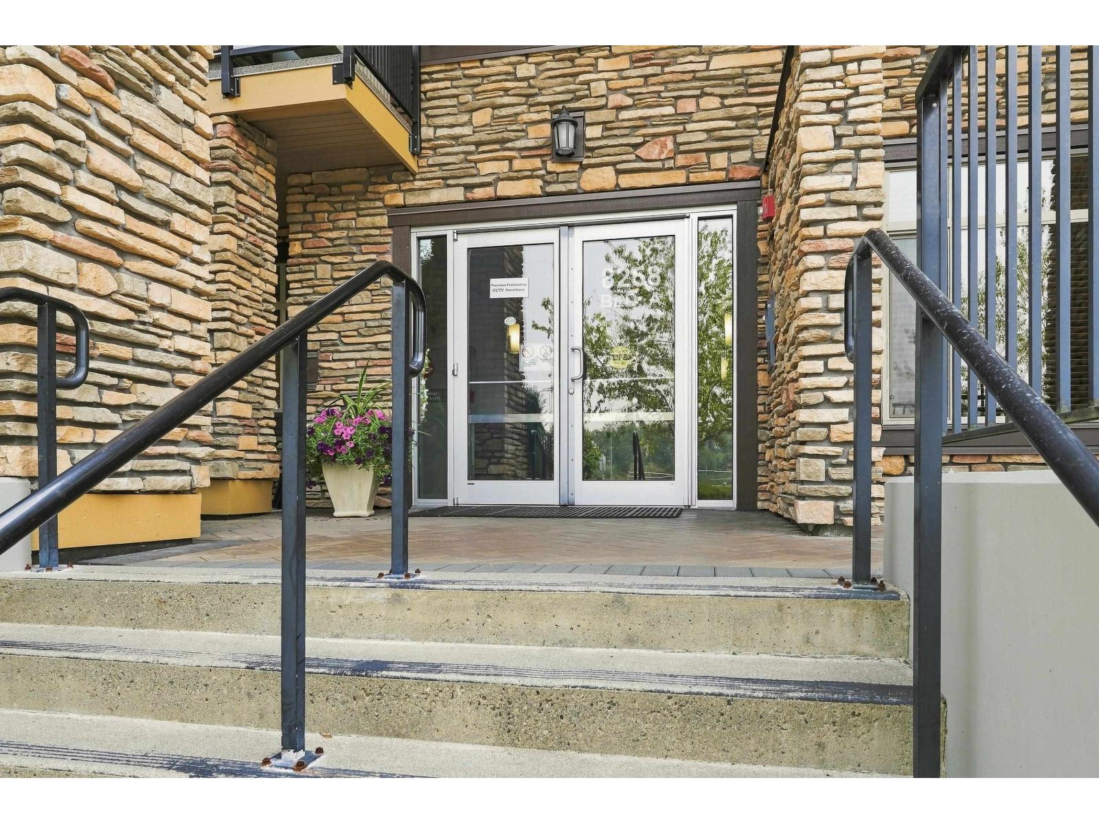 102 8258 207a Street, Langley, British Columbia  V2Y 0N3 - Photo 4 - R3152861