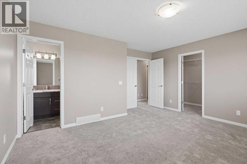 205 Cityscape Gardens NE, Calgary, Alberta  T3J 0J7 - Photo 28 - A2325250