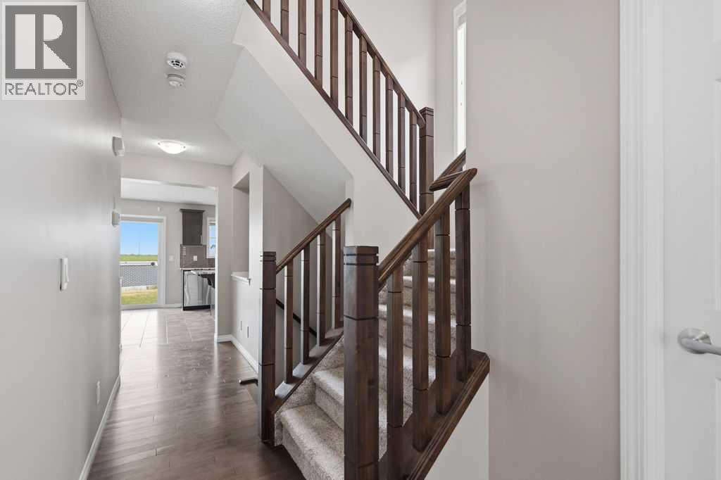 205 Cityscape Gardens NE, Calgary, Alberta  T3J 0J7 - Photo 8 - A2325250