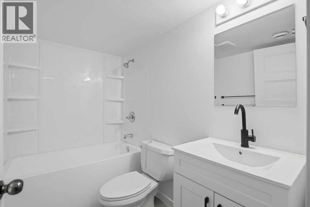 205 Cityscape Gardens NE, Calgary, Alberta  T3J 0J7 - Photo 36 - A2325250