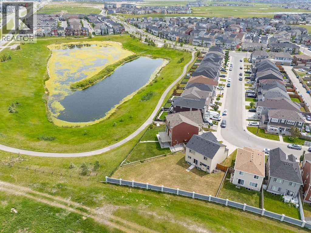 205 Cityscape Gardens NE, Calgary, Alberta  T3J 0J7 - Photo 43 - A2325250