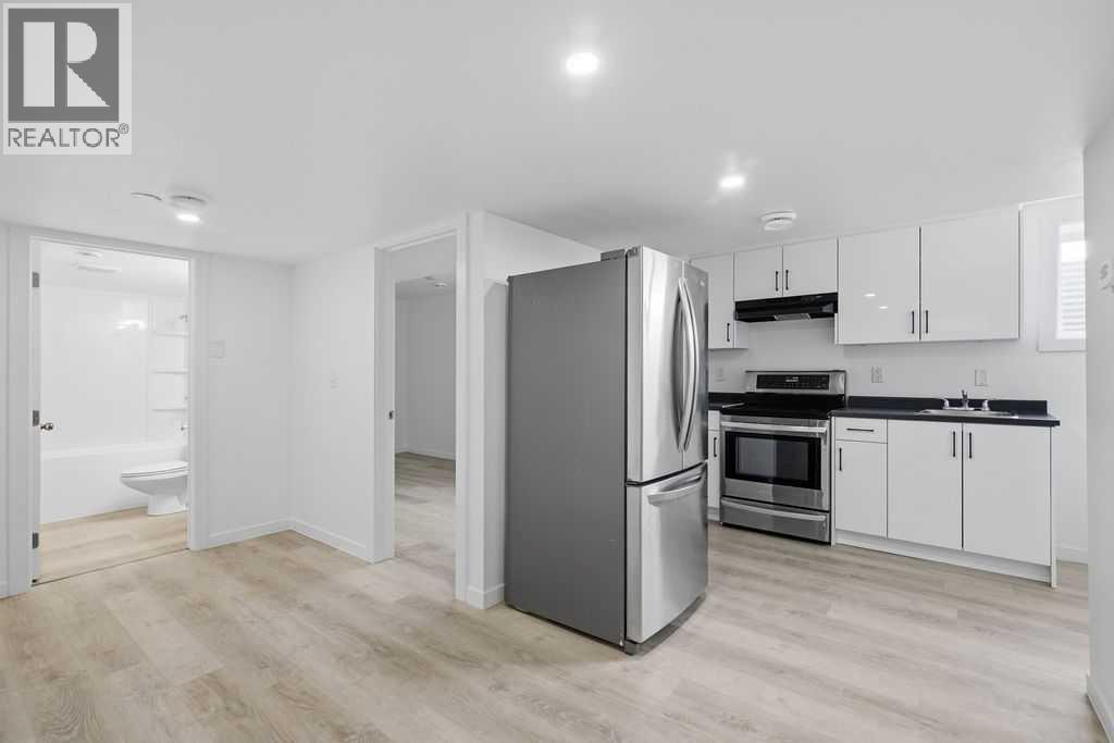 205 Cityscape Gardens NE, Calgary, Alberta  T3J 0J7 - Photo 31 - A2325250