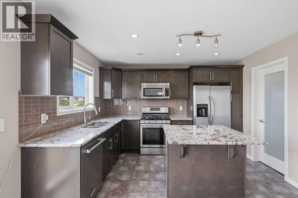 205 Cityscape Gardens NE, Calgary, Alberta  T3J 0J7 - Photo 11 - A2325250