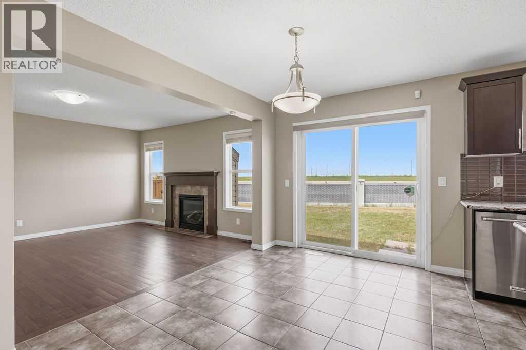 205 Cityscape Gardens NE, Calgary, Alberta  T3J 0J7 - Photo 16 - A2325250