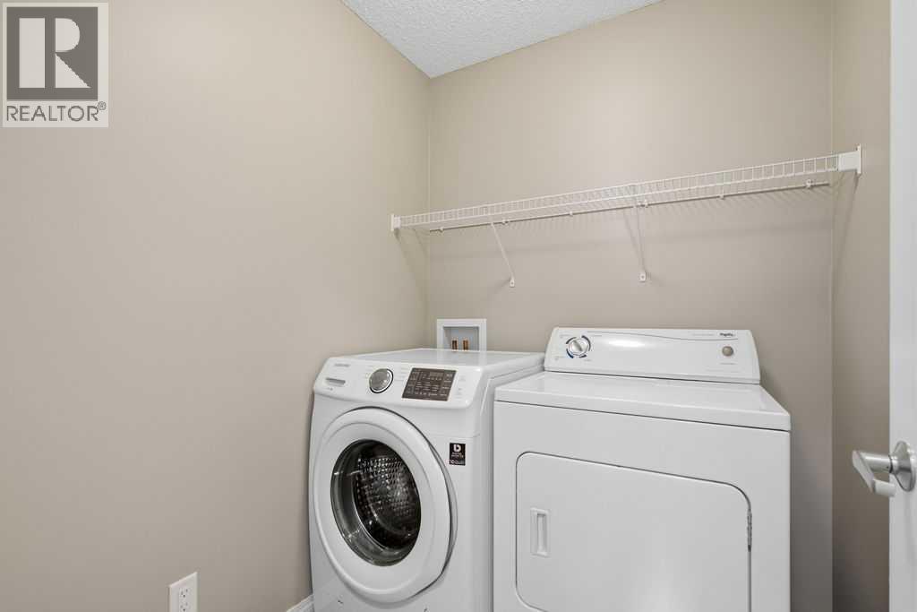 205 Cityscape Gardens NE, Calgary, Alberta  T3J 0J7 - Photo 25 - A2325250