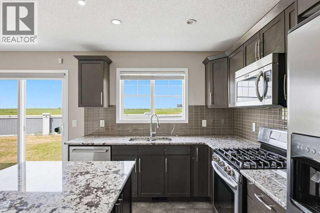205 Cityscape Gardens NE, Calgary, Alberta  T3J 0J7 - Photo 13 - A2325250