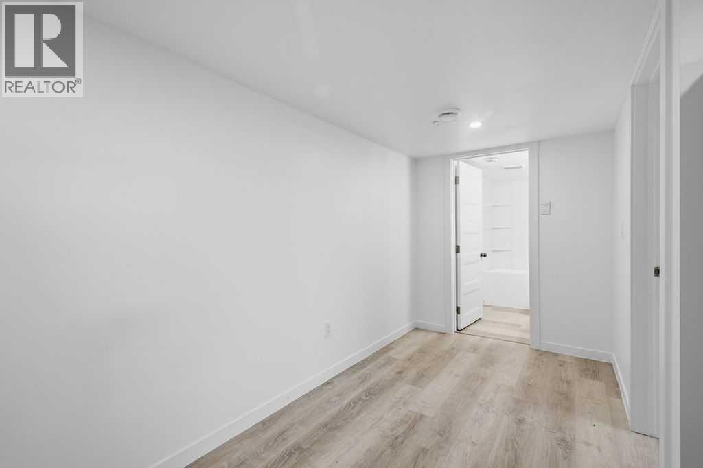 205 Cityscape Gardens NE, Calgary, Alberta  T3J 0J7 - Photo 33 - A2325250