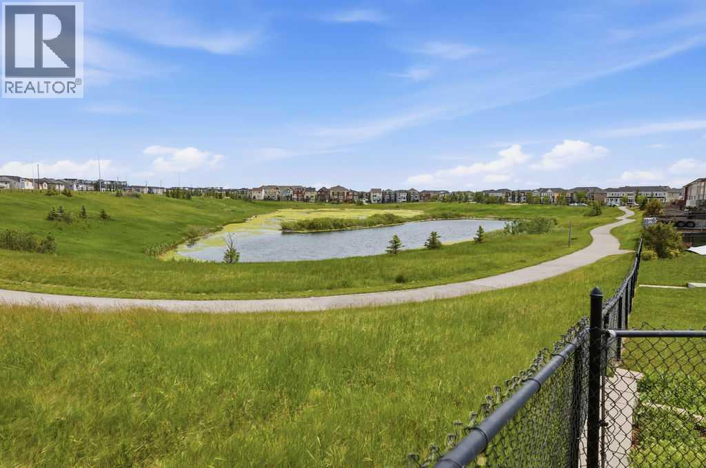 205 Cityscape Gardens NE, Calgary, Alberta  T3J 0J7 - Photo 42 - A2325250