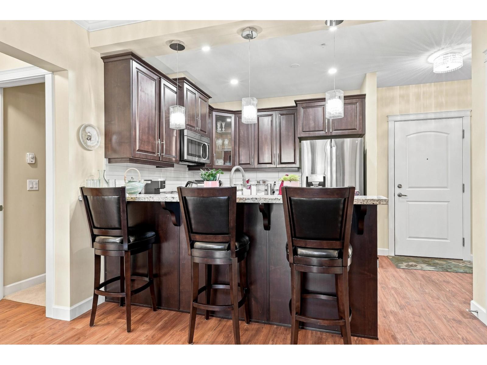 102 8258 207a Street, Langley, British Columbia  V2Y 0N3 - Photo 10 - R3152861