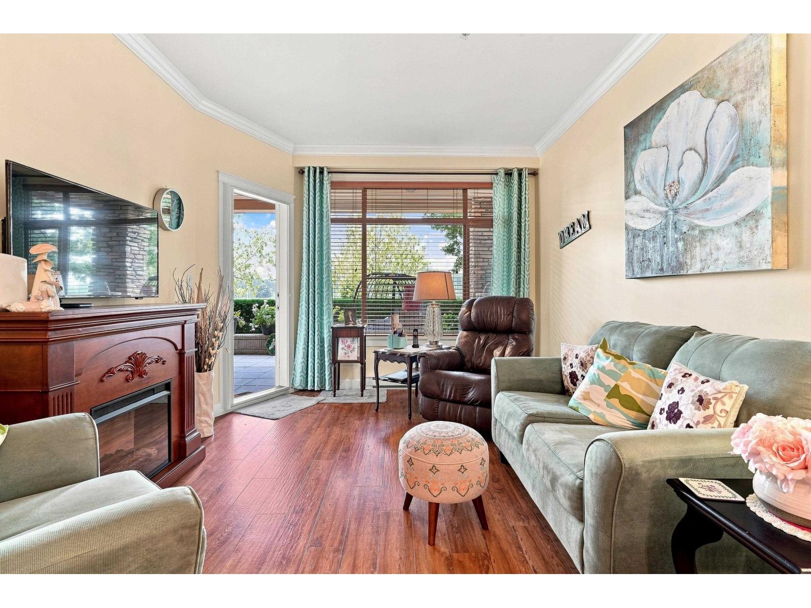 102 8258 207a Street, Langley, British Columbia  V2Y 0N3 - Photo 7 - R3152861