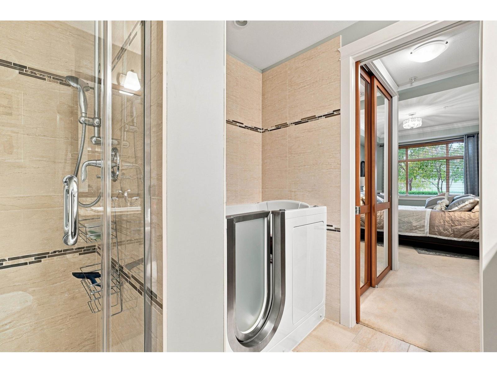 102 8258 207a Street, Langley, British Columbia  V2Y 0N3 - Photo 18 - R3152861