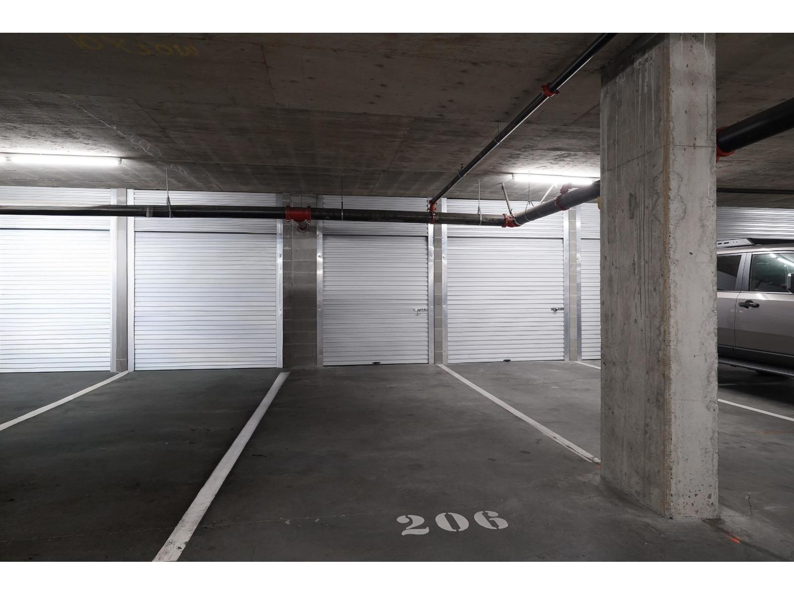 102 8258 207a Street, Langley, British Columbia  V2Y 0N3 - Photo 31 - R3152861