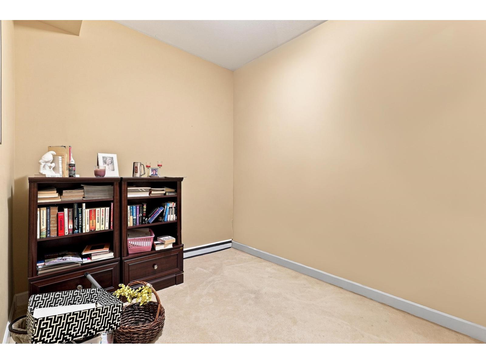 102 8258 207a Street, Langley, British Columbia  V2Y 0N3 - Photo 25 - R3152861