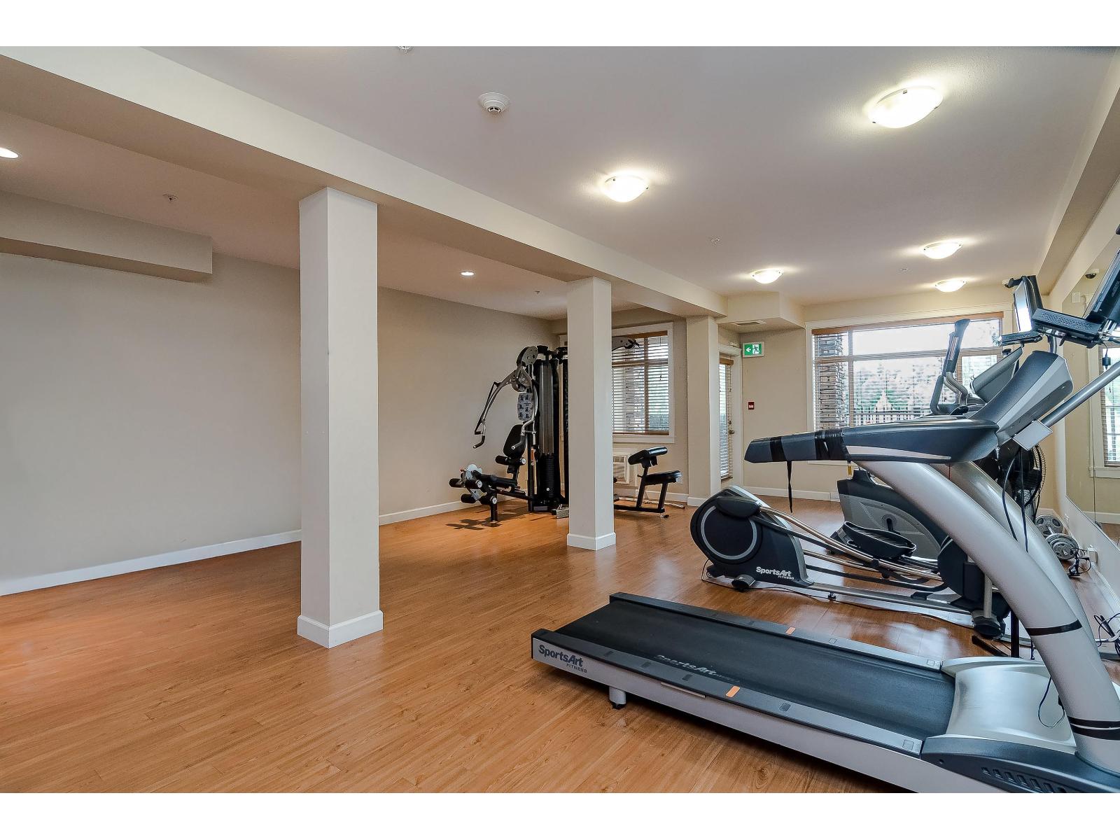 102 8258 207a Street, Langley, British Columbia  V2Y 0N3 - Photo 33 - R3152861