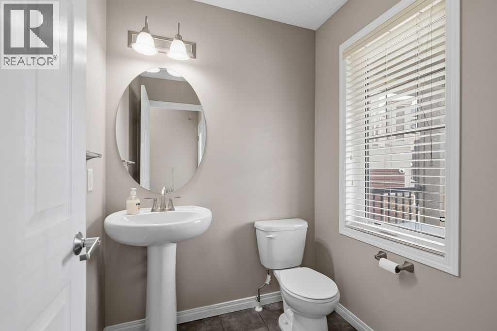 205 Cityscape Gardens NE, Calgary, Alberta  T3J 0J7 - Photo 7 - A2325250