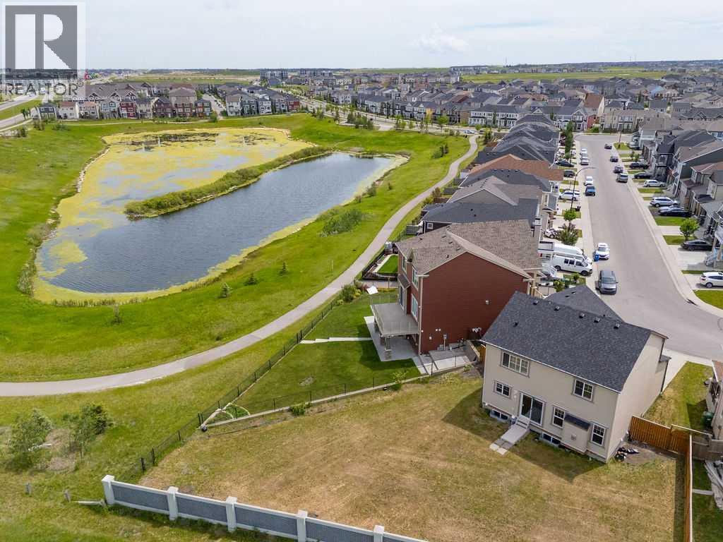 205 Cityscape Gardens NE, Calgary, Alberta  T3J 0J7 - Photo 4 - A2325250