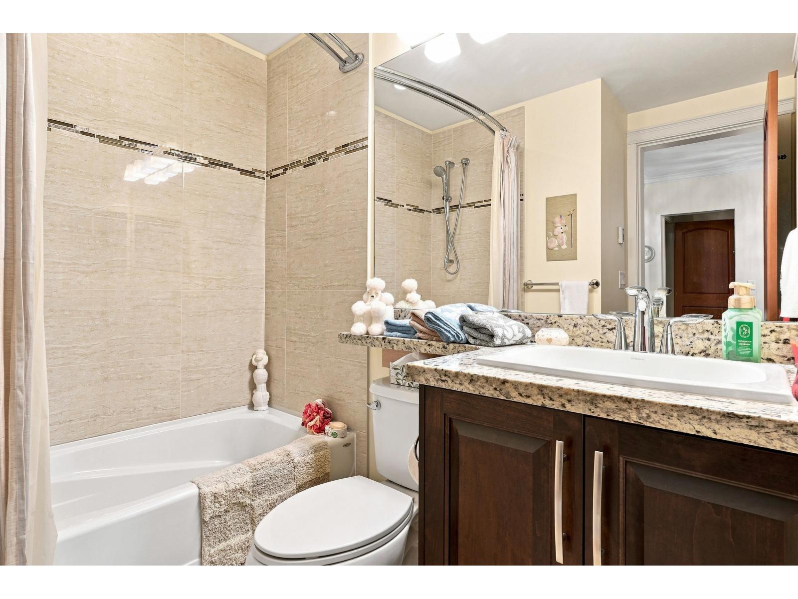 102 8258 207a Street, Langley, British Columbia  V2Y 0N3 - Photo 22 - R3152861