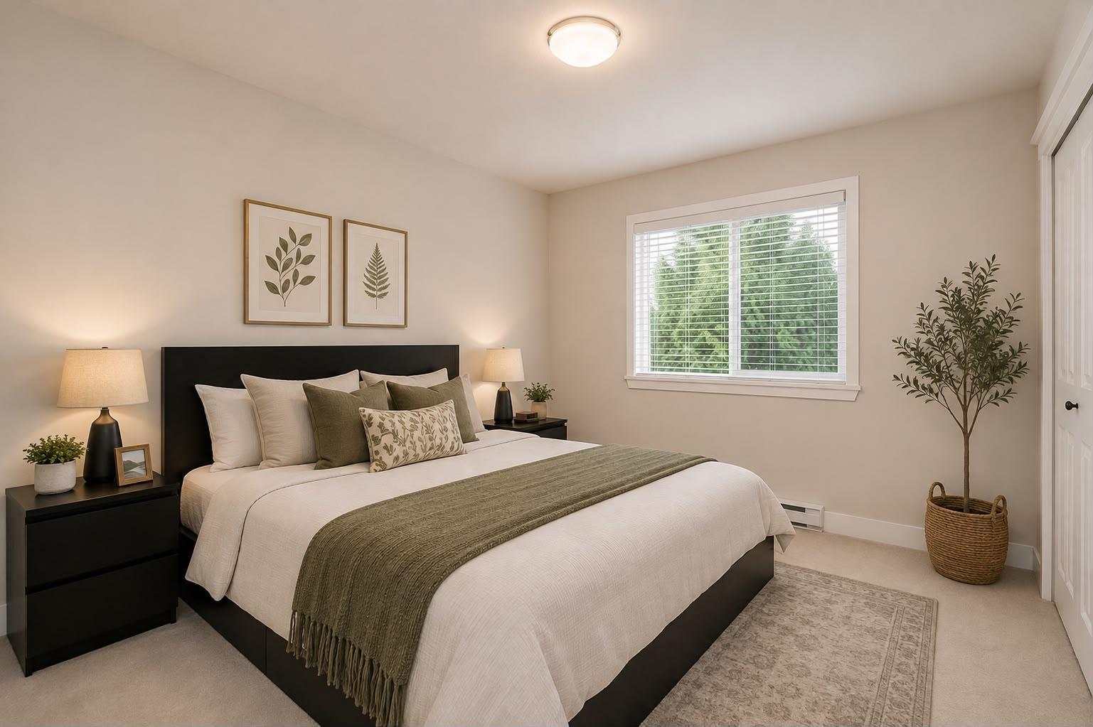 6100 163b Street, Surrey, British Columbia  V3S 3W2 - Photo 23 - R3152554