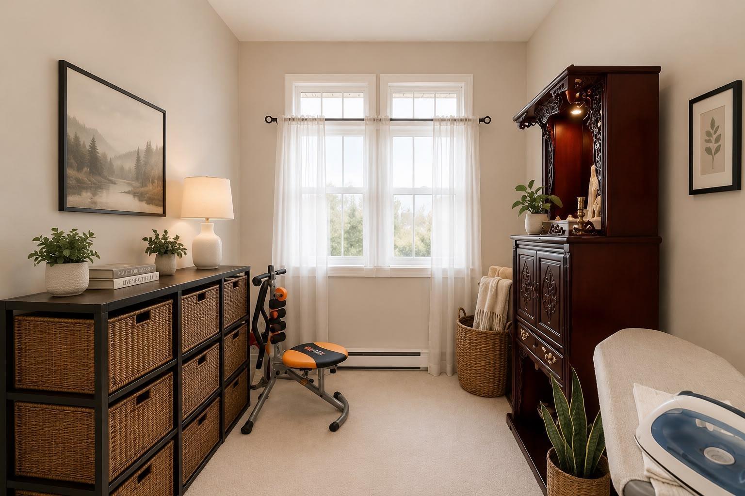 6100 163b Street, Surrey, British Columbia  V3S 3W2 - Photo 18 - R3152554