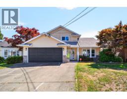 5962 49A AVENUE, Delta, British Columbia