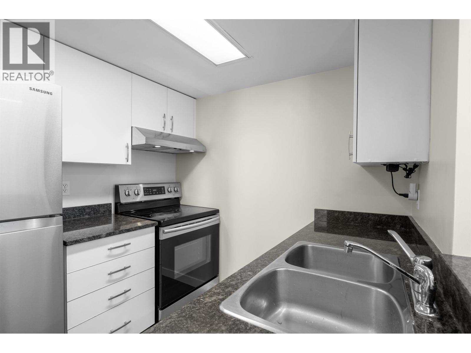 607 55 Tenth Street, New Westminster, British Columbia V3M 6R5 - Photo 13 - R3147365