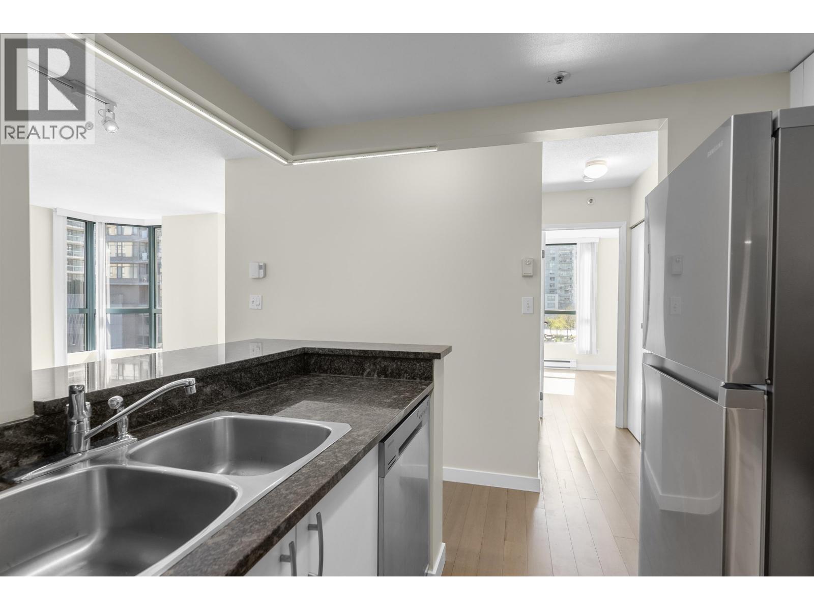 607 55 Tenth Street, New Westminster, British Columbia V3M 6R5 - Photo 14 - R3147365