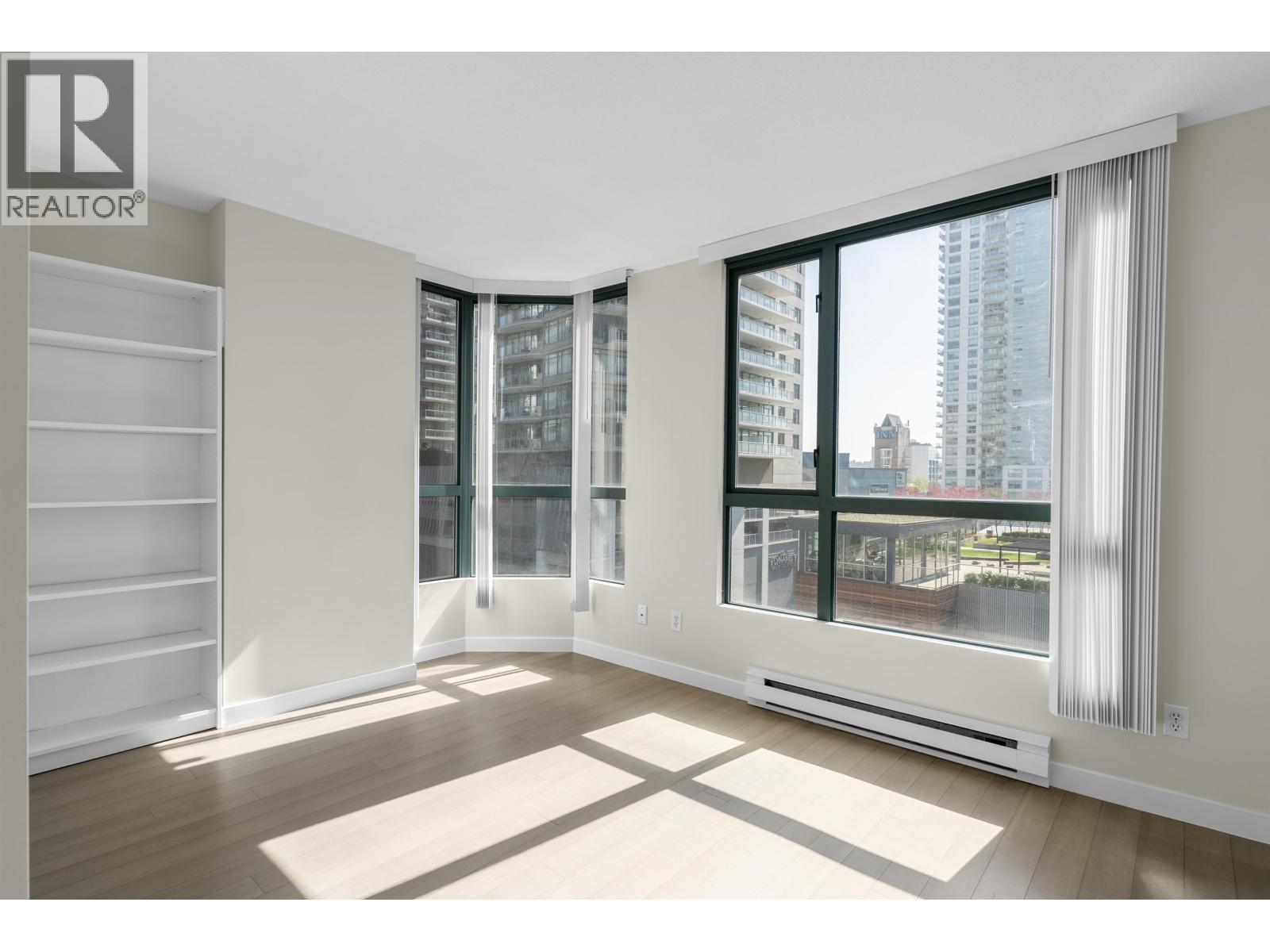 607 55 Tenth Street, New Westminster, British Columbia V3M 6R5 - Photo 16 - R3147365