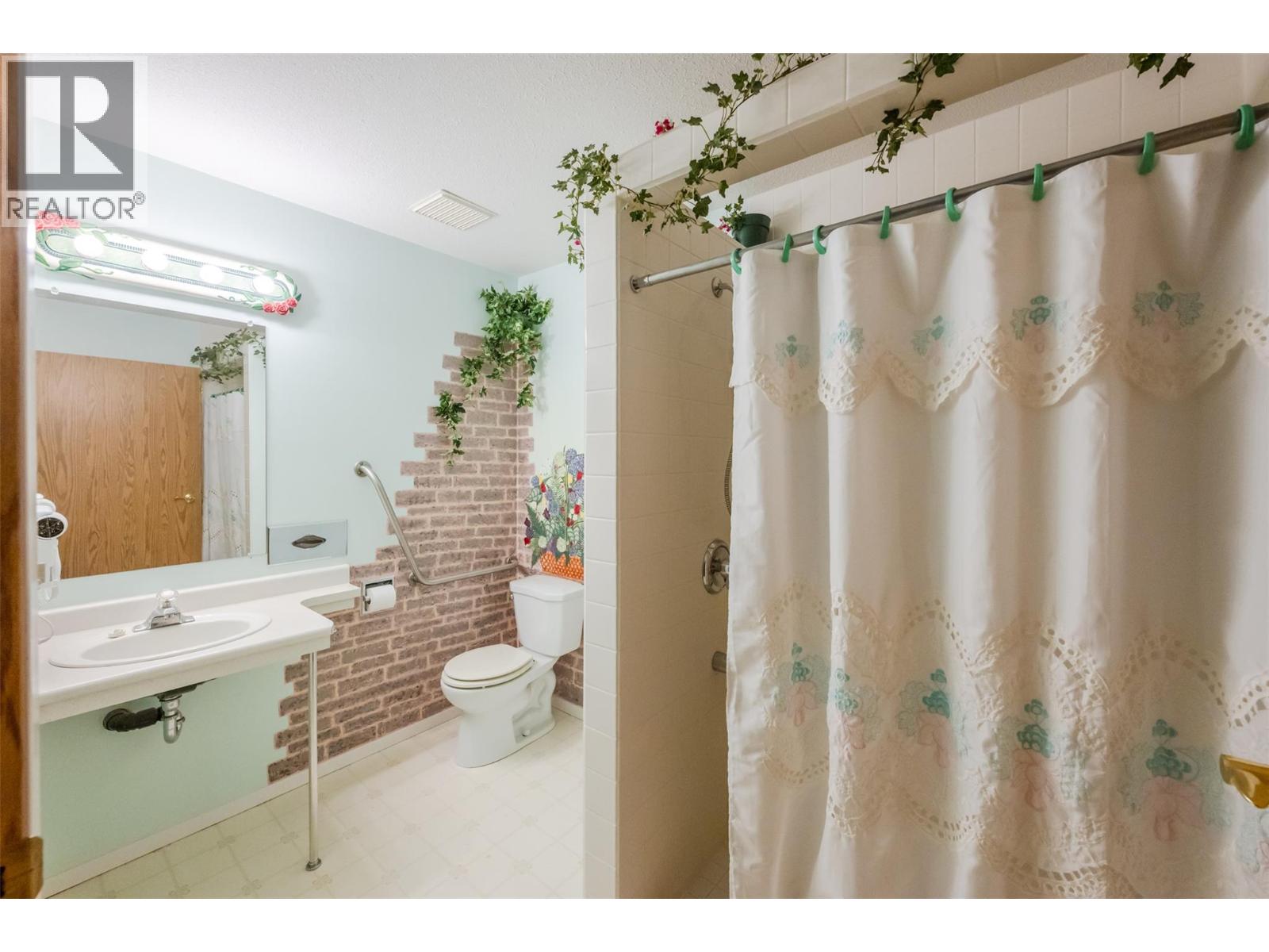 143 Stage Coach Road, Keremeos, British Columbia  V0X 1N6 - Photo 17 - 10396623