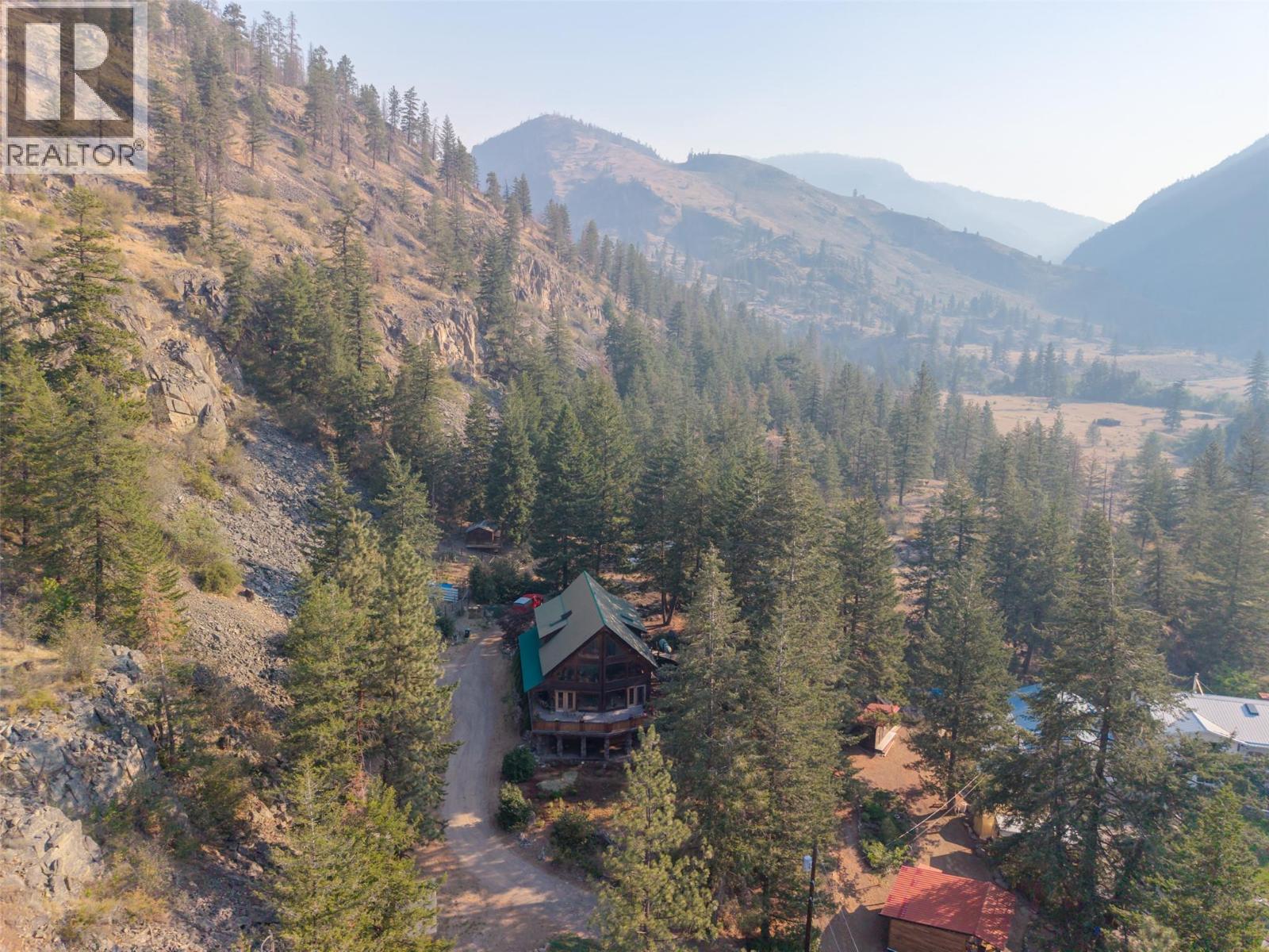 143 Stage Coach Road, Keremeos, British Columbia  V0X 1N6 - Photo 54 - 10396623