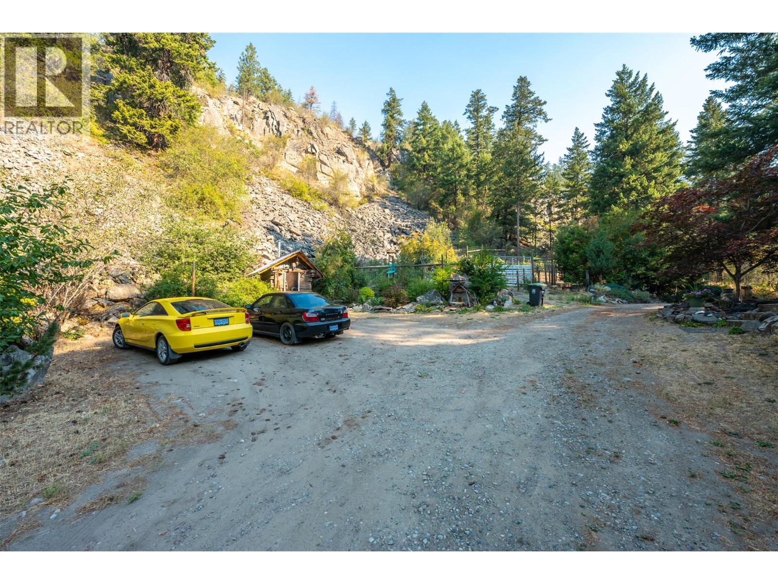 143 Stage Coach Road, Keremeos, British Columbia  V0X 1N6 - Photo 42 - 10396623