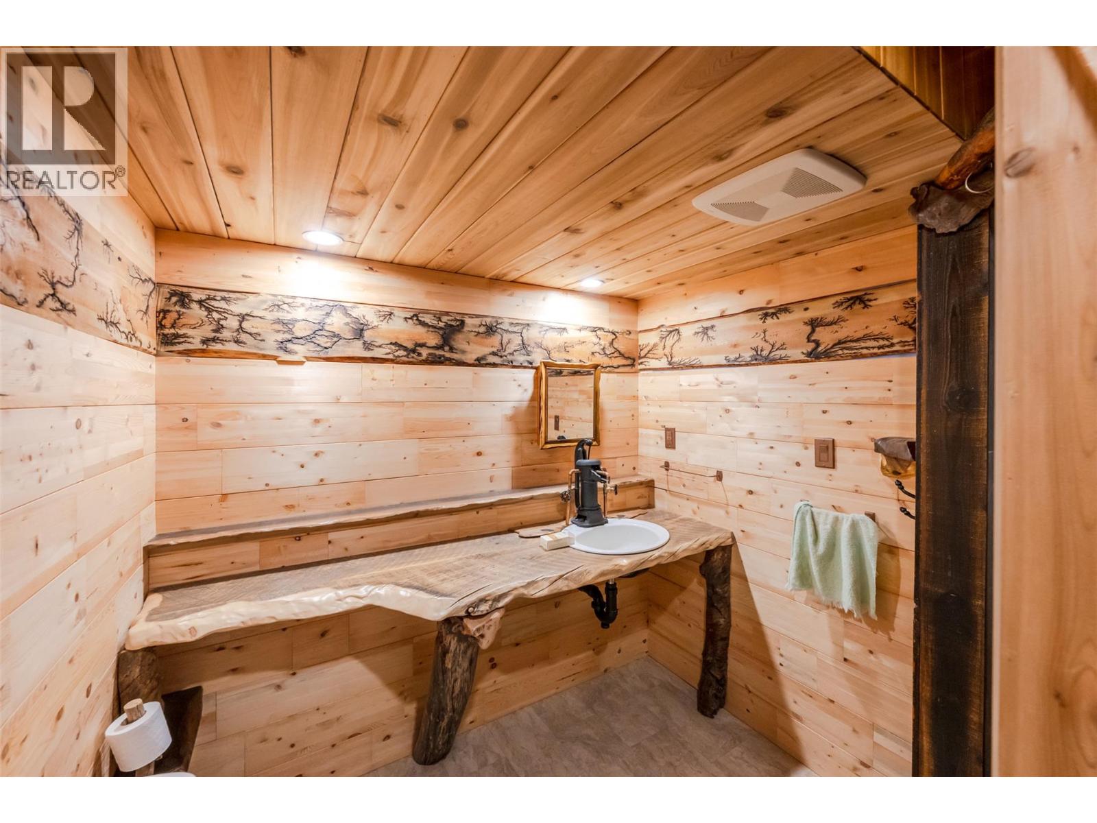 143 Stage Coach Road, Keremeos, British Columbia  V0X 1N6 - Photo 29 - 10396623