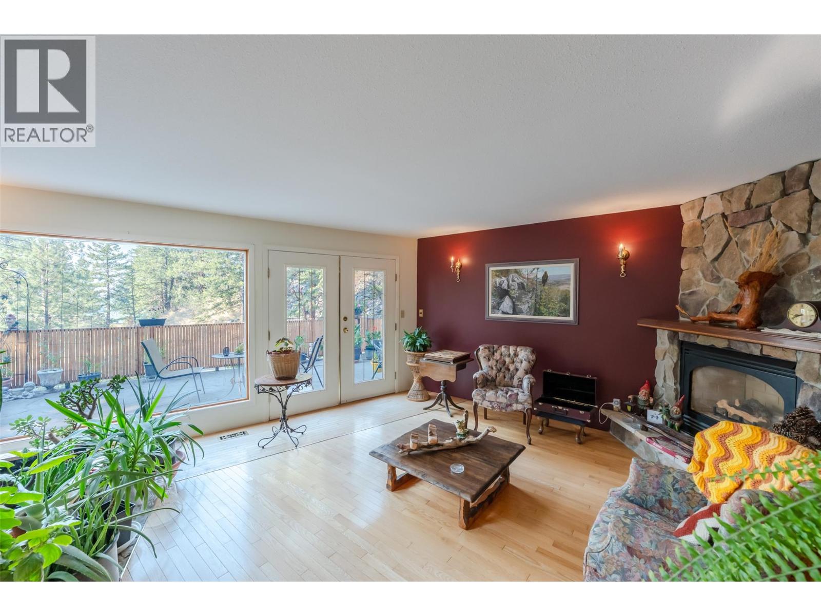 143 Stage Coach Road, Keremeos, British Columbia  V0X 1N6 - Photo 6 - 10396623