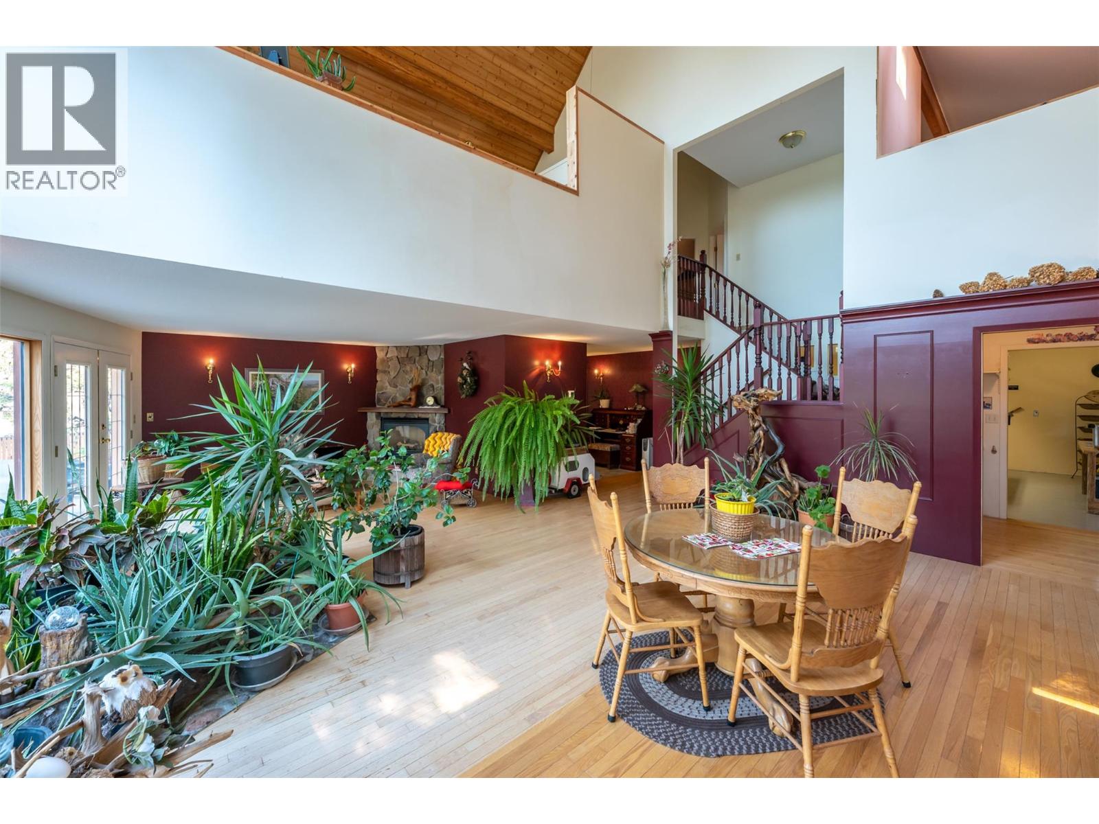 143 Stage Coach Road, Keremeos, British Columbia  V0X 1N6 - Photo 5 - 10396623