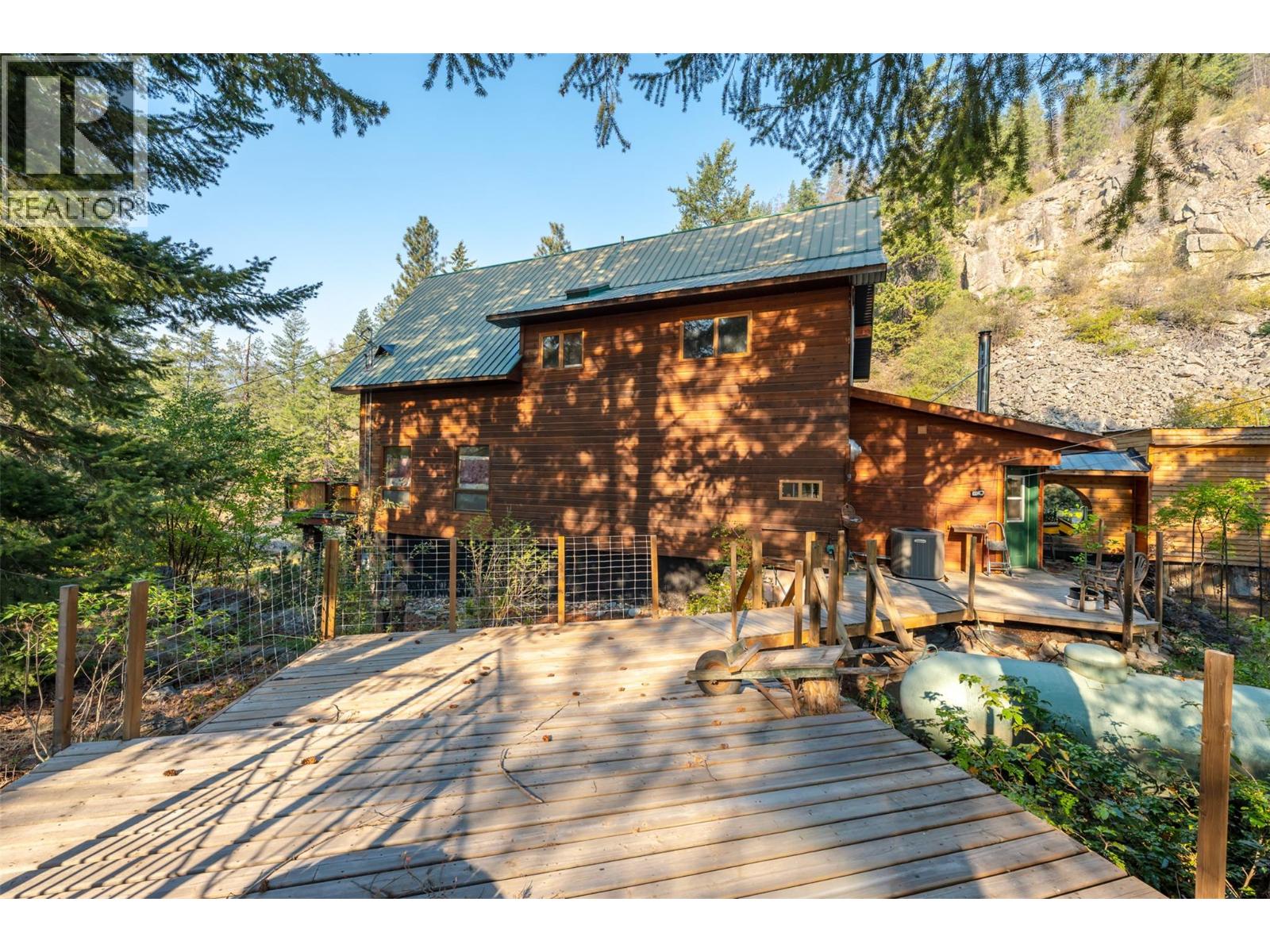 143 Stage Coach Road, Keremeos, British Columbia  V0X 1N6 - Photo 53 - 10396623