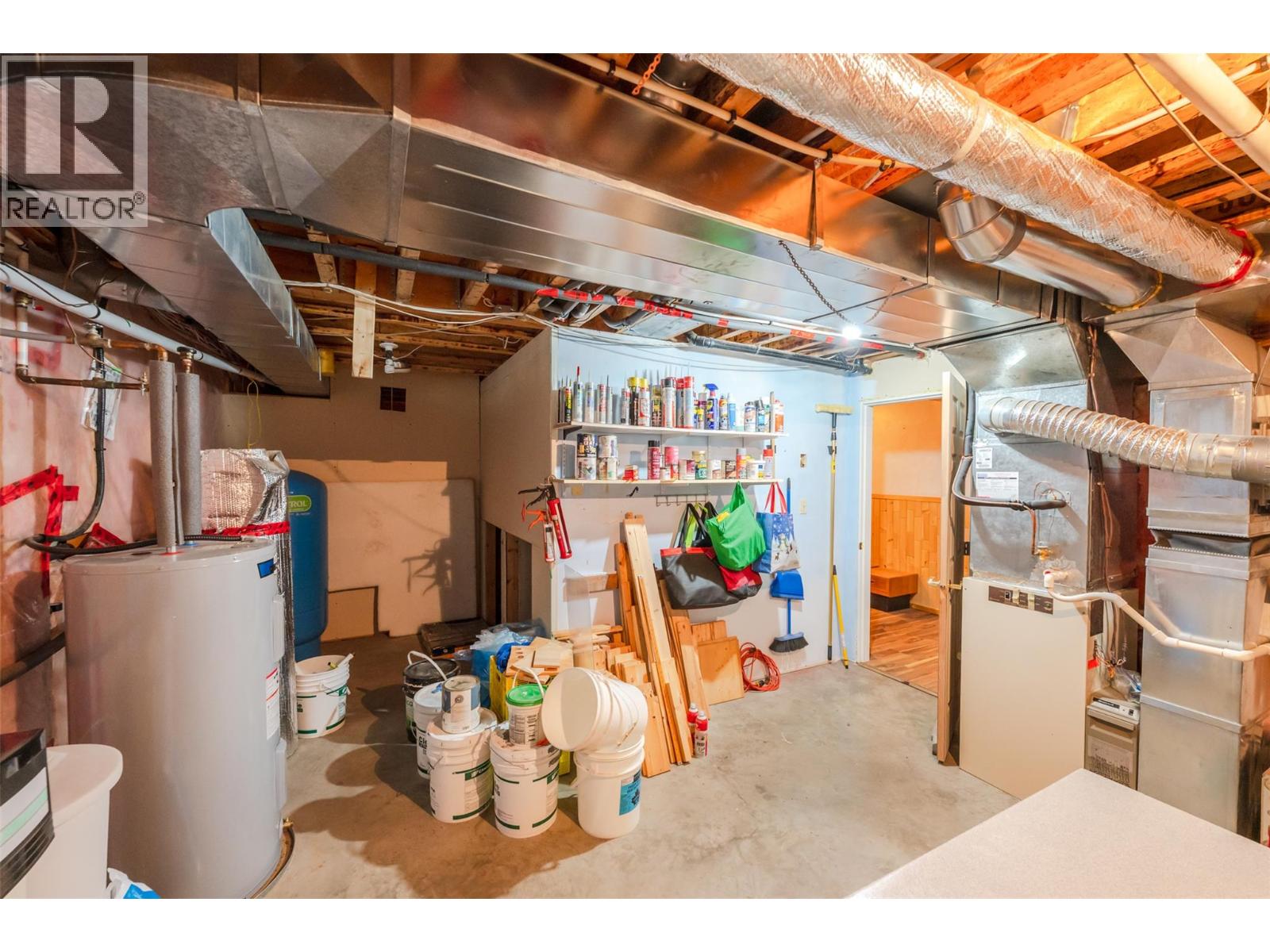 143 Stage Coach Road, Keremeos, British Columbia  V0X 1N6 - Photo 35 - 10396623