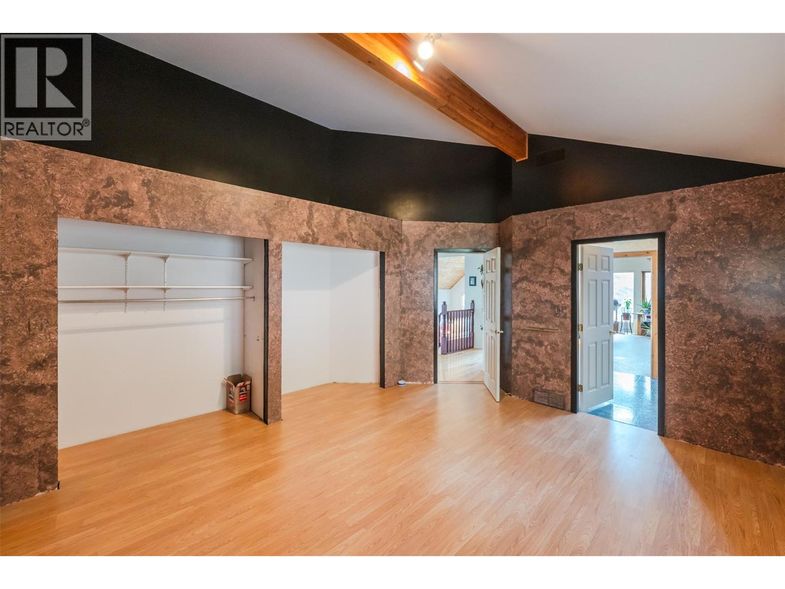 143 Stage Coach Road, Keremeos, British Columbia  V0X 1N6 - Photo 25 - 10396623