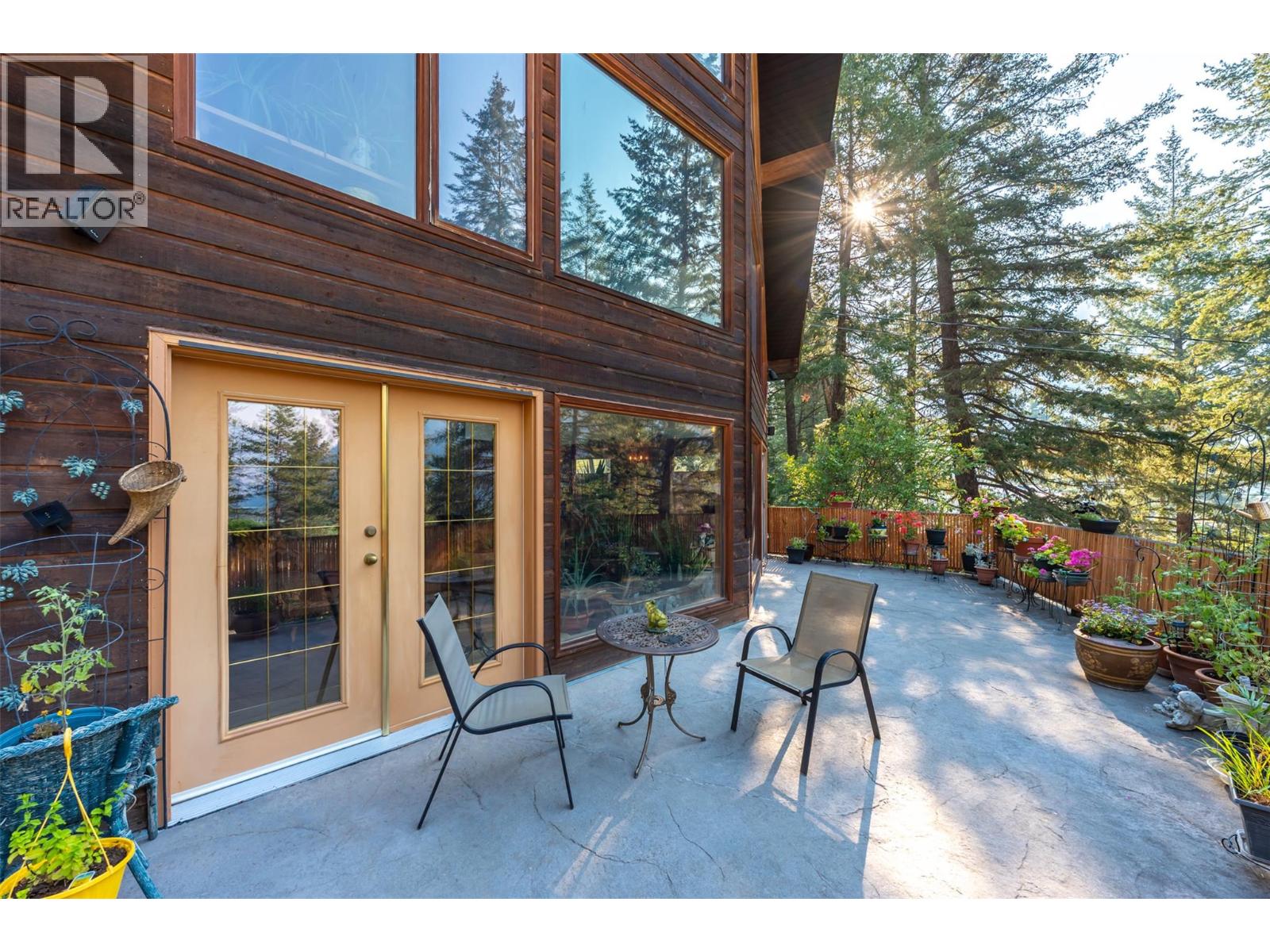 143 Stage Coach Road, Keremeos, British Columbia  V0X 1N6 - Photo 37 - 10396623