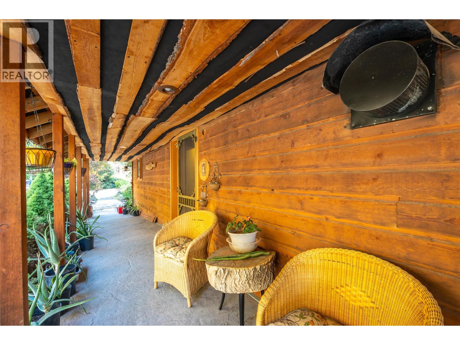 143 Stage Coach Road, Keremeos, British Columbia  V0X 1N6 - Photo 39 - 10396623