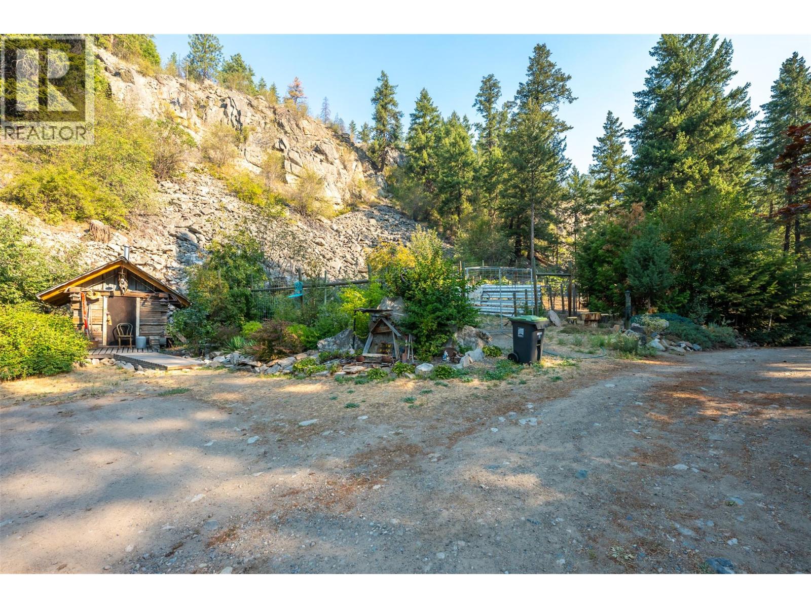 143 Stage Coach Road, Keremeos, British Columbia  V0X 1N6 - Photo 43 - 10396623