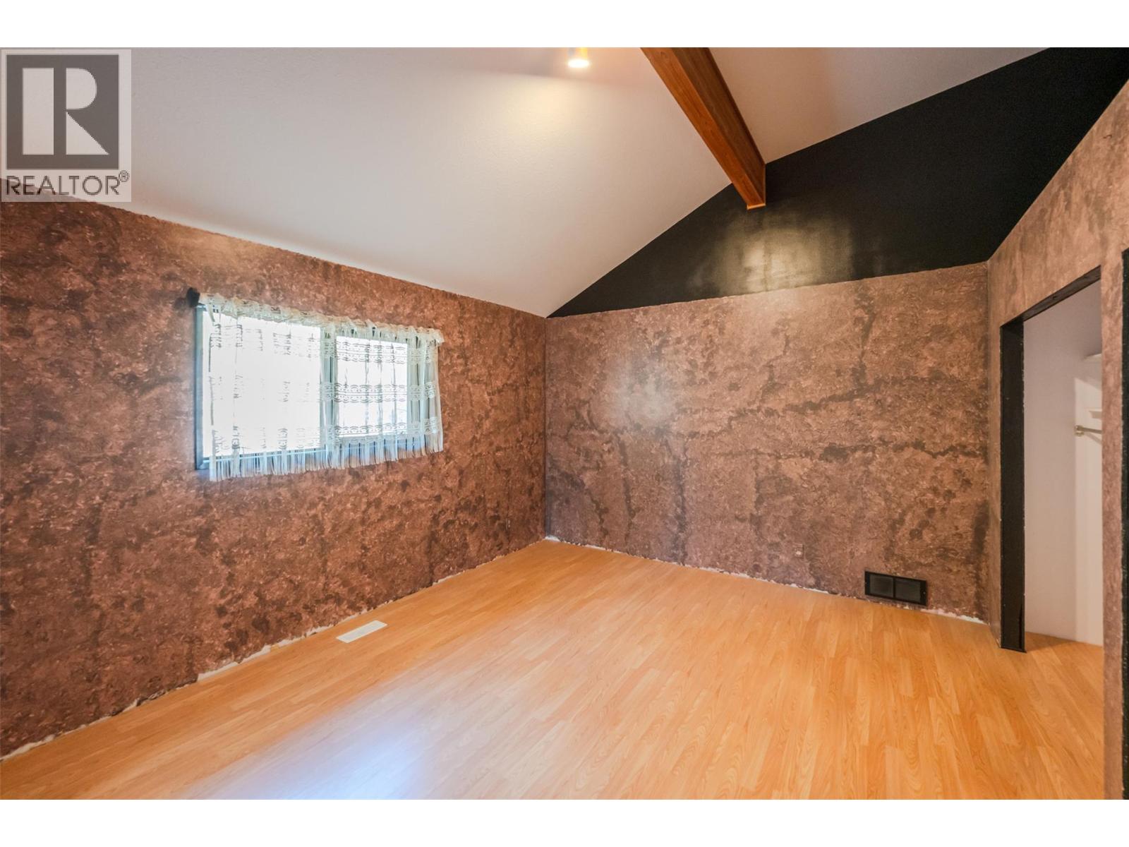 143 Stage Coach Road, Keremeos, British Columbia  V0X 1N6 - Photo 24 - 10396623