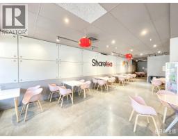 3619 KINGSWAY STREET, Vancouver, British Columbia